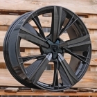 R19 x 8J 5x108
