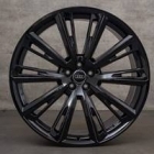 R20 x 9J 5x112