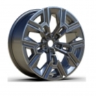 R20 x 8.5;10J 5x112