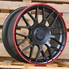 R18 x 8.5J 5x112