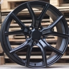 R20 x 10J 5x127