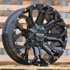 R20 x 9J 8x180