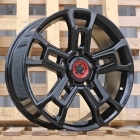 R20 x 8.5J 5x150