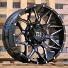 R20 x 10J 8x165.1