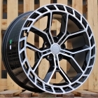 R22 x 10J 5x120