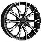 MAK Asphalt