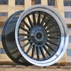 R18 x 8.5;10J 5x120
