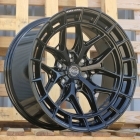 R20 x 10J 6x139.7