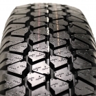 Lassa Multiways C
