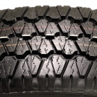 Lassa Multiways C