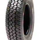 Lassa Multiways C