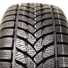 Lassa Multiways 4X4