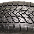 Lassa Multiways 4X4