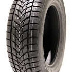 Lassa Multiways 4X4
