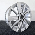 R15 x 6J 5x112