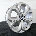 R19 x 9;10J 5x120