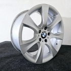 R18 x 8J 5x120