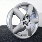 R16 x 7J 5x100