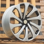 R22 x 9.5J 5x120