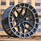 R20 x 10J 6x139.7