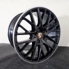 R21 x 9.5;11.5J 5x130