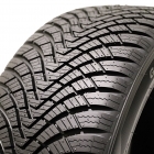 Laufenn G Fit 4S LH71