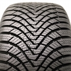 Laufenn G Fit 4S LH71