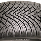 Laufenn G Fit 4S LH71