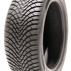 Laufenn G Fit 4S LH71