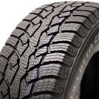 Nokian Hakkapeliitta CR4