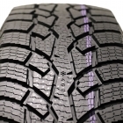 Nokian Hakkapeliitta CR4