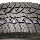 Nokian Hakkapeliitta CR4