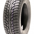 Nokian Hakkapeliitta CR4