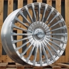 R22 x 10;11J 5x112