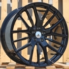 R21 x 9;10.5J 5x114.3