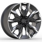 R20 x 8.5;10J 5x112