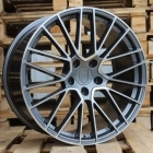 R21 x 9.5;11J 5x130