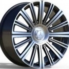 R22 x 10;11.5J 5x112