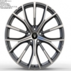 R21 x 9;10J 5x114.3