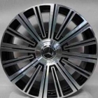 R22 x 10;11J 5x112