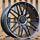 R22 x 10;11J 5x112