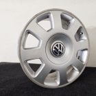 R18 x 7.5J 5x112
