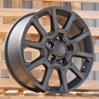 R20 x 8.5J 5x150