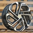 R19 x 7.5J 5x114.3