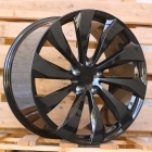 R22 x 9.5;11J 5x130