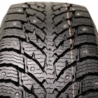 Nokian Hakkapeliitta C4