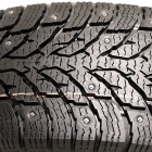 Nokian Hakkapeliitta C4