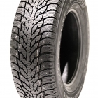Nokian Hakkapeliitta C4