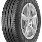 Goodyear EFFICIENTGRIP CARGO 2 (DEMO TYRE) (DOT2024)