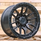 R16 x 8J 6x139.7